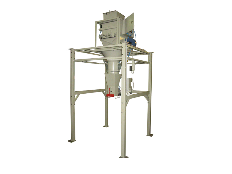 DWS-301-50-1000-PB DWS-301-50-1000-PB