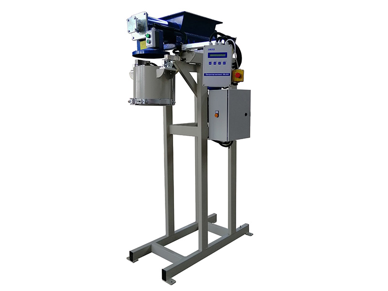 DWS-301-50-3 DWS-301-50-3