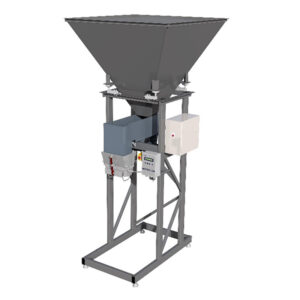 DWS-301-50-4 DWS-301-50-4
