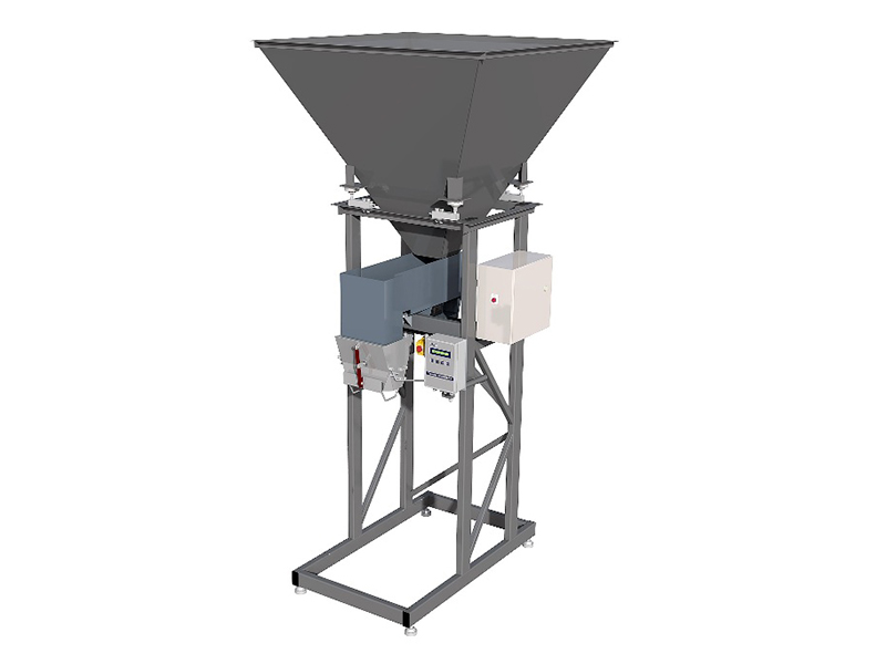 DWS-301-50-4 DWS-301-50-4