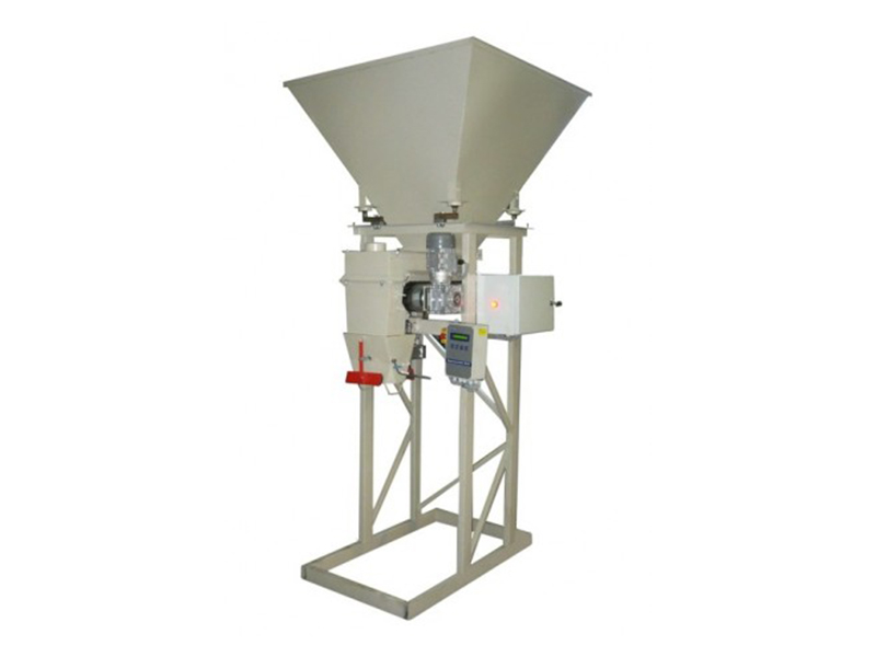 DWS-301-50-5 DWS-301-50-5