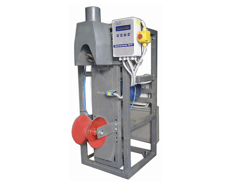 DWS-301-50-6 DWS-301-50-6