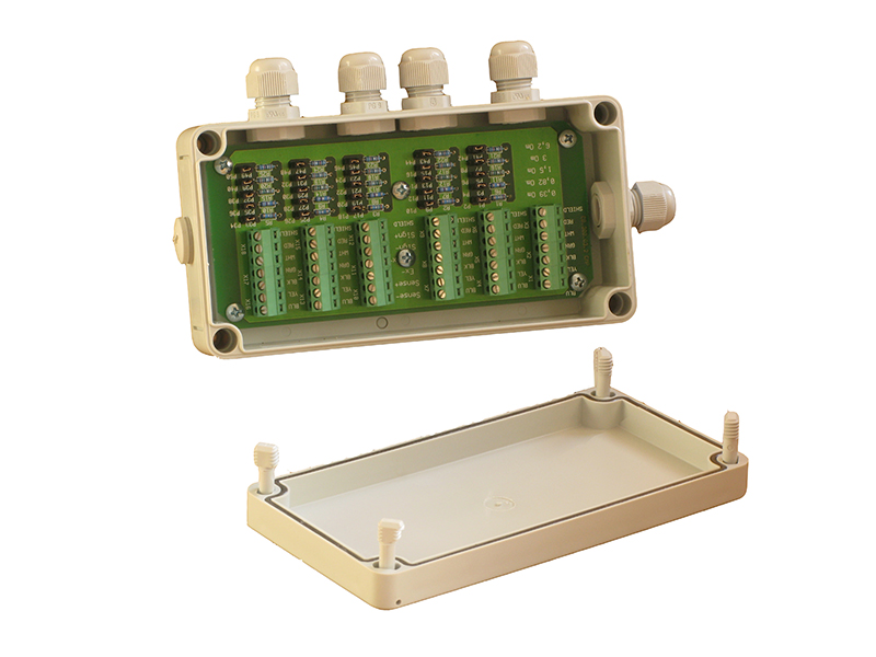 Equalizing_box