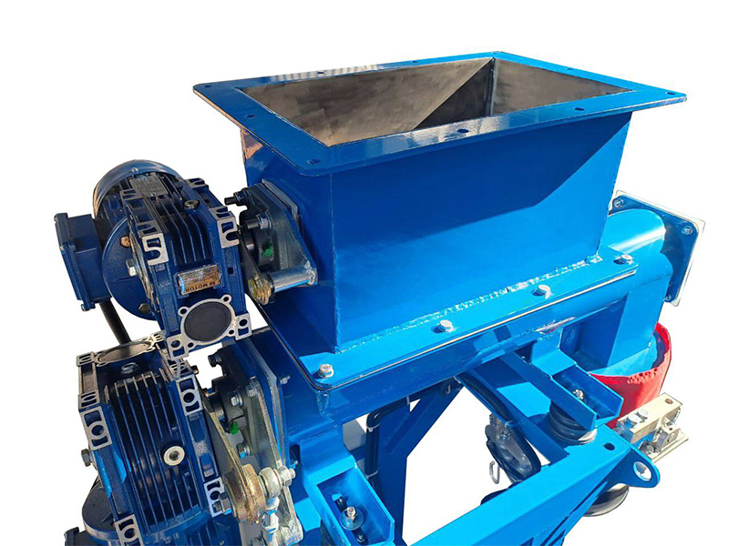 Gallery_SWEDA_DWS-301-50-3_2_7 Gallery_SWEDA_DWS-301-50-3_2_7