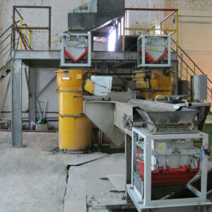 Gallery_SWEDA_WBA-100-P-50_4