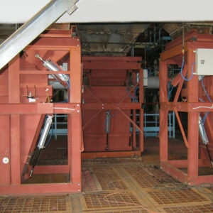 Gallery_SWEDA_WBA-1800-P-370_1 Gallery_SWEDA_WBA-1800-P-370_1