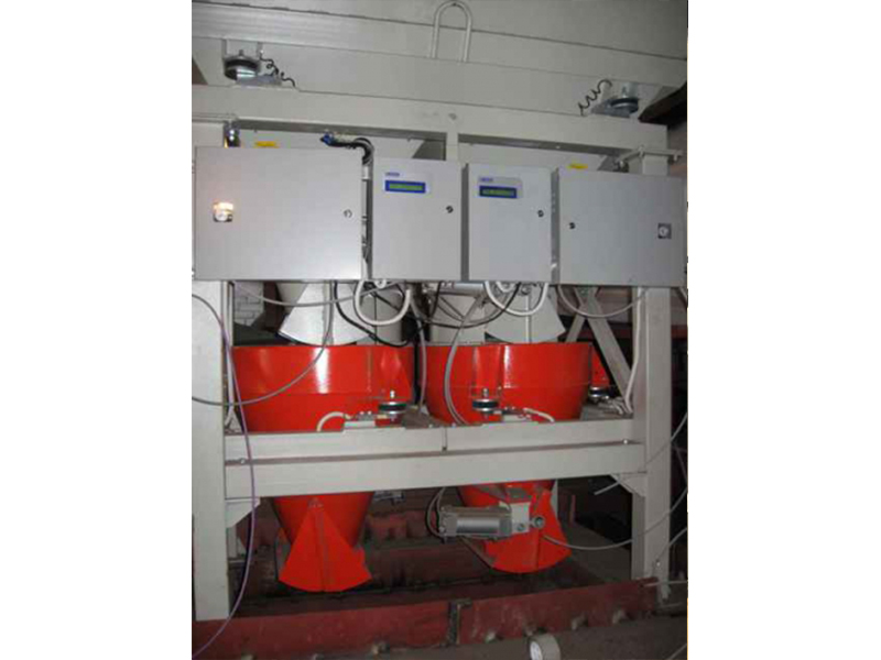 Hopper_scales_WBA-500-P-120_1 Hopper_scales_WBA-500-P-120_1