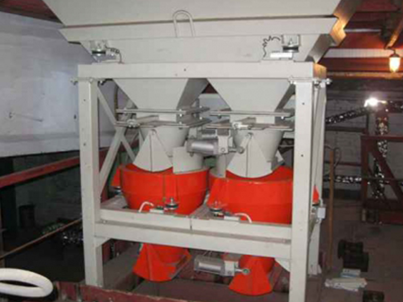 Hopper_scales_WBA-500-P-120_2 Hopper_scales_WBA-500-P-120_2