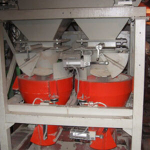 Hopper_scales_WBA-500-P-120_3 Hopper_scales_WBA-500-P-120_3