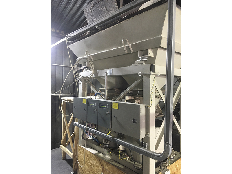 Hopper_scales_WBA-500-P-120_4 Hopper_scales_WBA-500-P-120_4