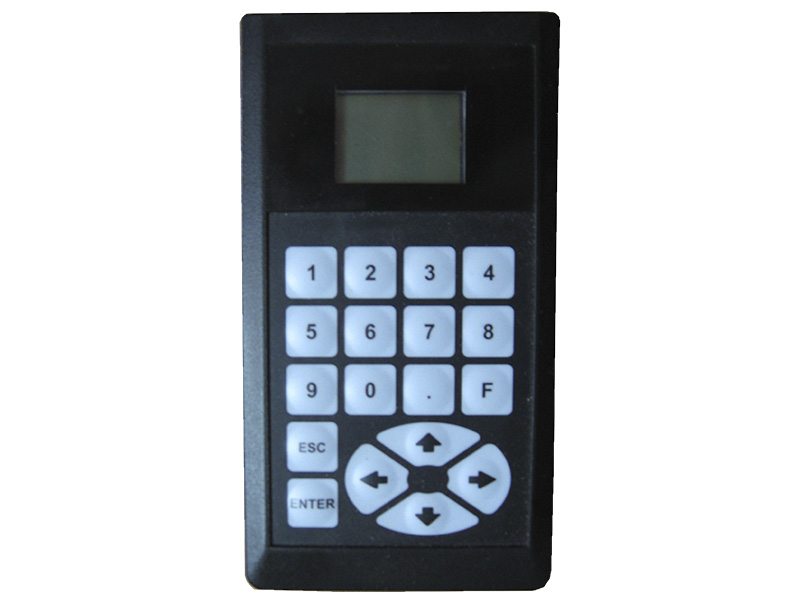 Remote_controller_for_VKR-100R