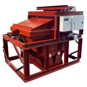 Wagi zbiornikowe WBA-1000-P-240