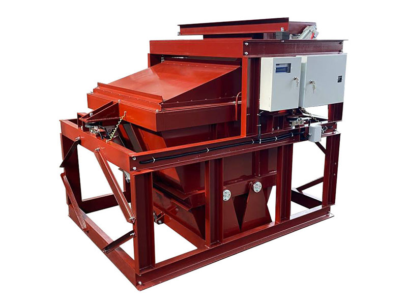 WBA-100-P-240