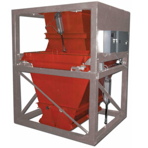 WBA-1500-P-280 WBA-1500-P-280