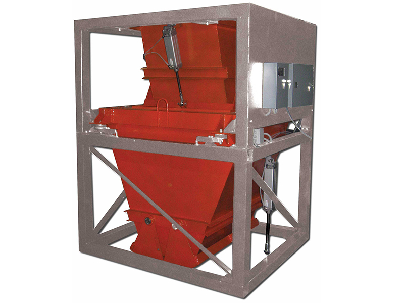 WBA-1500-P-280 WBA-1500-P-280