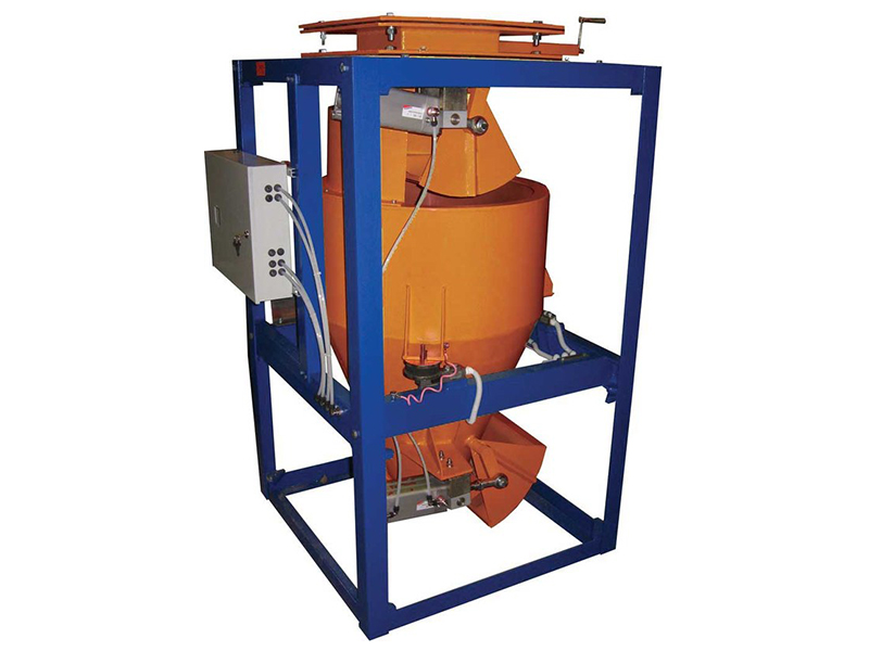 WBA-160-P-30 WBA-160-P-30