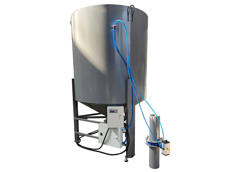 WBA-2700-P-Z WBA-2700-P-Z