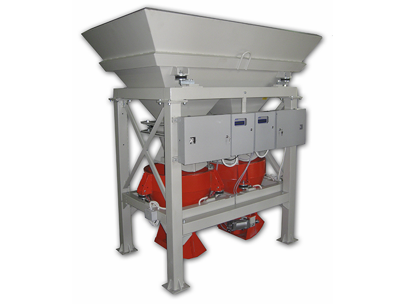 WBA-320-P-80 WBA-320-P-80