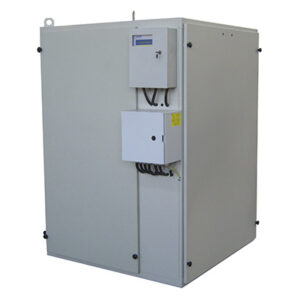 WBA-640-E-180 WBA-640-E-180