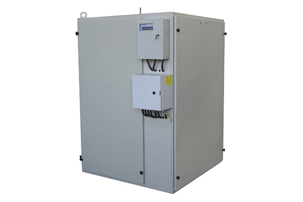 WBA-640-E-180 WBA-640-E-180