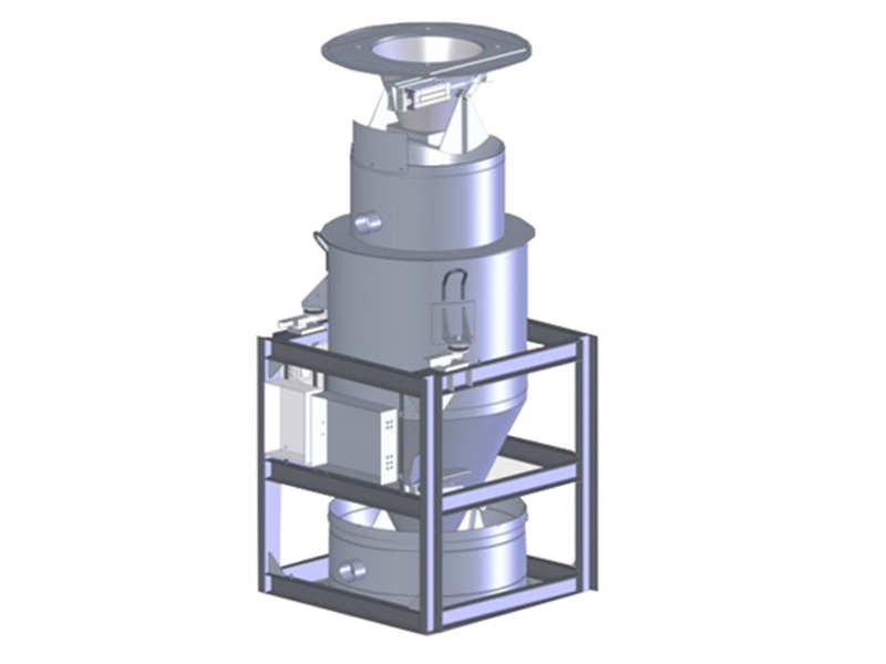 WBA-700-P-200 WBA-700-P-200