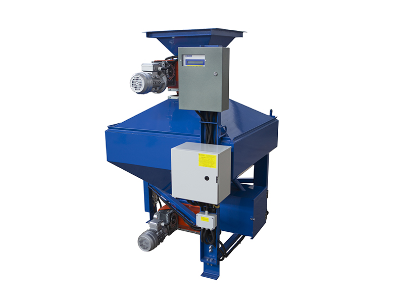 WBA-450-E-40