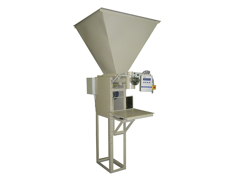 DWS-301-50-3_with_weighting_platform_1 DWS-301-50-3_with_weighting_platform_1