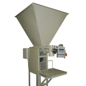 DWS-301-50-3_with_weighting_platform_2 DWS-301-50-3_with_weighting_platform_2