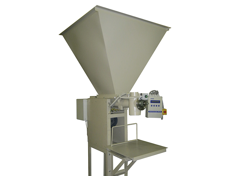 DWS-301-50-3_with_weighting_platform_2 DWS-301-50-3_with_weighting_platform_2
