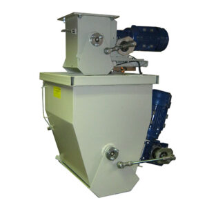 Gallery_Hopper_scales_SWEDA_WBA-70-E-30_6 Gallery_Hopper_scales_SWEDA_WBA-70-E-30_6
