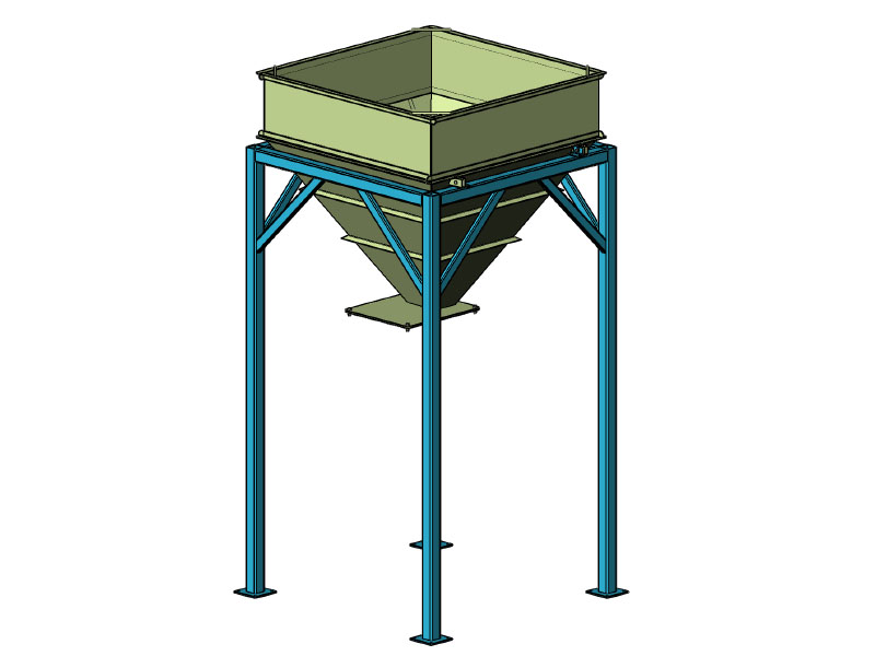 Measuring_hopper