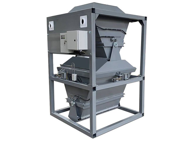 WBA-1100-E-300 WBA-1100-E-300