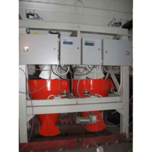 Hopper_scales_WBA-320-P-80_1