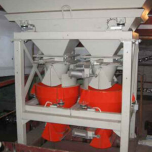 Hopper_scales_WBA-320-P-80_2