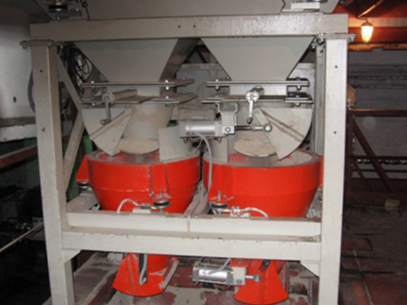 Hopper_scales_WBA-320-P-80_3