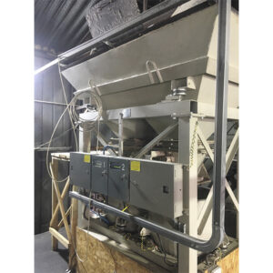 Hopper_scales_WBA-320-P-80_4