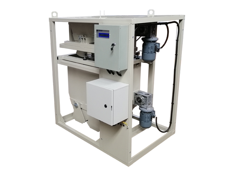 WBA-250-E-100 WBA-250-E-100