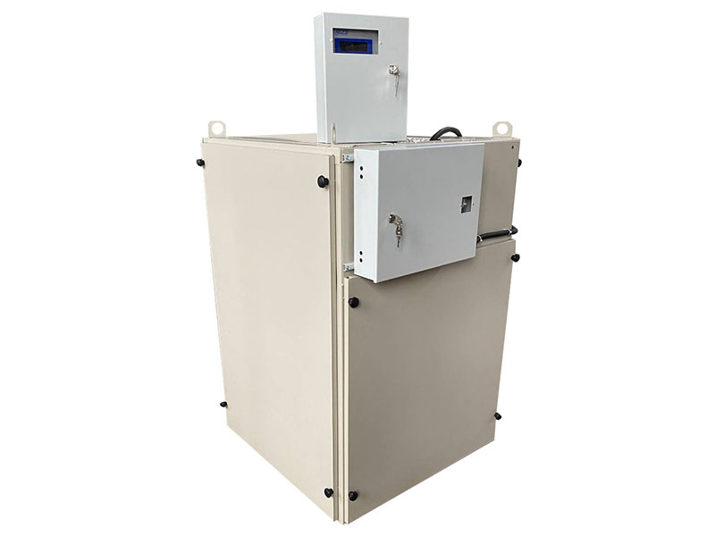 WBA-250-P-100