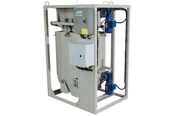 WBA-350-E-120 WBA-350-E-120