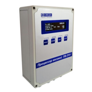 PV-310i_1 PV-310i_1