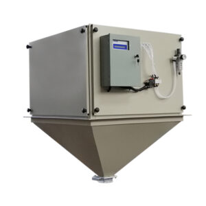 WBA-50-P-10