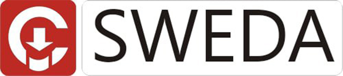 logo_footer_eng